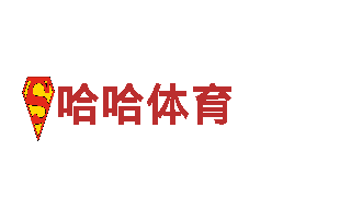 OD体育网页在线 - 感受自然之美，畅游观光旅游企业